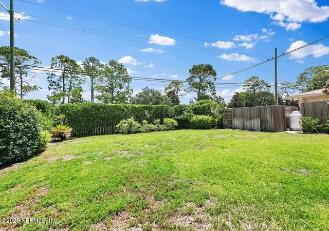 31st image of 2365 Smullian Trl S, Jacksonville, FL 32217 | MLS# 2152053