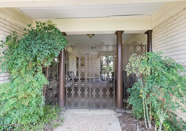 3rd image of 2365 Smullian Trl S, Jacksonville, FL 32217 | MLS# 2152053