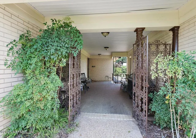 4th image of 2365 Smullian Trl S, Jacksonville, FL 32217 | MLS# 2152053