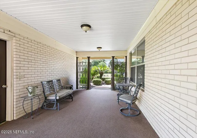 5th image of 2365 Smullian Trl S, Jacksonville, FL 32217 | MLS# 2152053