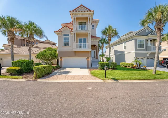 Photo 1 of Single family home for sale at 29 Northshore Ave, Palm Coast, FL 32137 | MLS# 2153215 | Listing updated on 2026-10-07