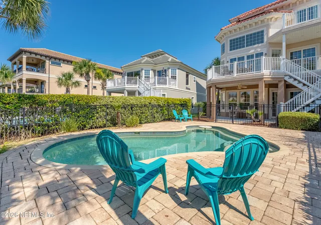Photo 2 of Single family home for sale at 29 Northshore Ave, Palm Coast, FL 32137 | MLS# 2153215 | Listing updated on 2026-10-07