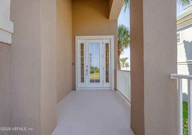 Photo 3 of Single family home for sale at 29 Northshore Ave, Palm Coast, FL 32137 | MLS# 2153215 | Listing updated on 2026-10-07