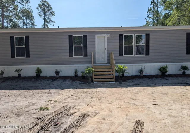51st image of 114 Nutmeg Trl, Interlachen, FL 32148 | MLS# 2152078