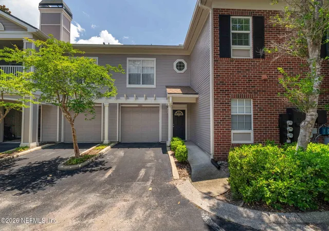 Photo 1 of Condo for sale at 10901 Burnt Ml Rd #104, Jacksonville, FL 32256 | MLS# 2152203 | Listing updated on 2026-09-04