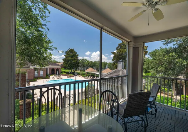 Photo 2 of Condo for sale at 10901 Burnt Ml Rd #104, Jacksonville, FL 32256 | MLS# 2152203 | Listing updated on 2026-09-04