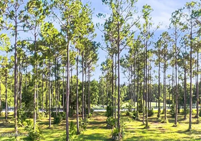 Photo 1 of Land for sale at 9925 Kings Xing Dr, Jacksonville, FL 32219 | MLS# 2152200 | Listing updated on 2026-06-24