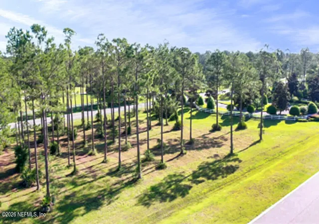 Photo 2 of Land for sale at 9925 Kings Xing Dr, Jacksonville, FL 32219 | MLS# 2152200 | Listing updated on 2026-06-24