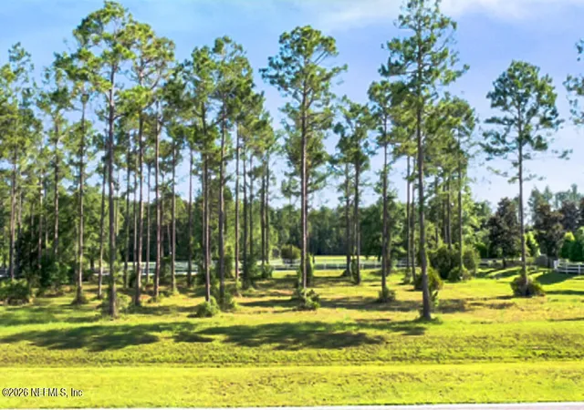 Photo 3 of Land for sale at 9925 Kings Xing Dr, Jacksonville, FL 32219 | MLS# 2152200 | Listing updated on 2026-06-24