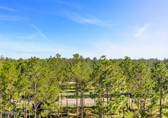 Photo 3 of Land for sale at 9925 Kings Xing Dr, Jacksonville, FL 32219 | MLS# 2152200 | Listing updated on 2026-06-24