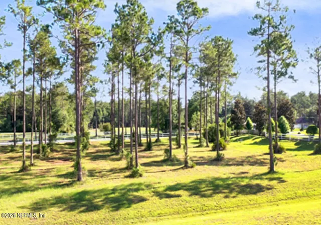 Photo 4 of Land for sale at 9925 Kings Xing Dr, Jacksonville, FL 32219 | MLS# 2152200 | Listing updated on 2026-06-24