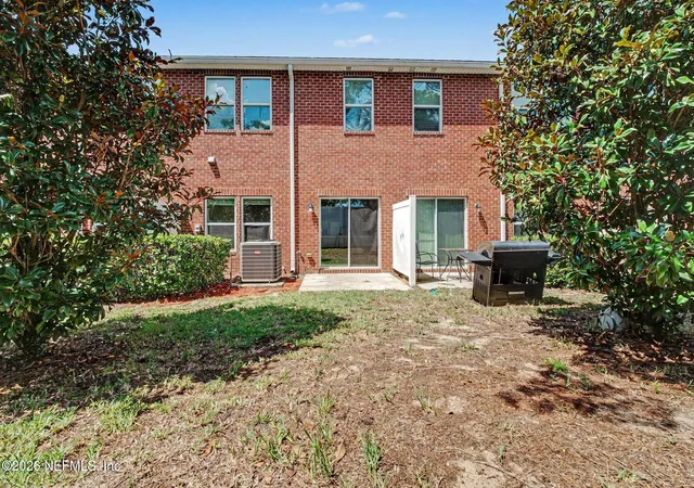 Homes for sale in Jacksonville, FL | 1591 Landau Rd, Jacksonville, FL 32225 | MLS# 2152126