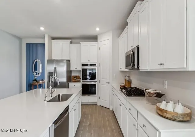 Photo 2 of Single family home for sale at 67 Stiffs Ml Ln, Saint Augustine, FL 32092 | MLS# 2152070 | Listing updated on 2026-10-23