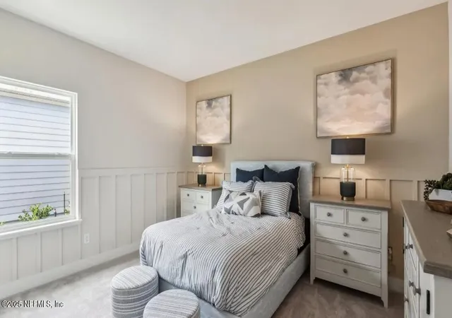 Photo 3 of Single family home for sale at 67 Stiffs Ml Ln, Saint Augustine, FL 32092 | MLS# 2152070 | Listing updated on 2026-10-23