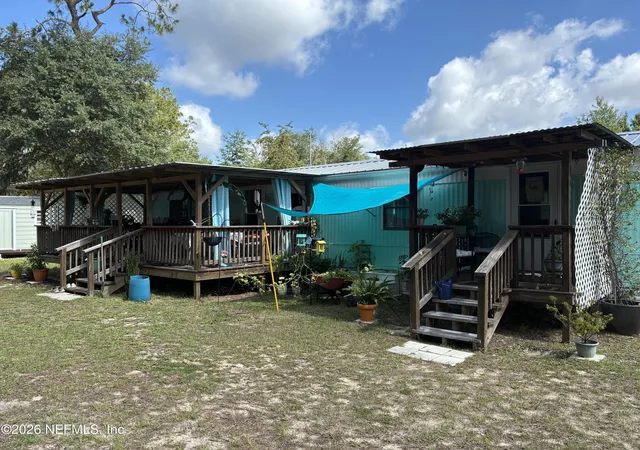2nd image of 107 Winchester Ave, Interlachen, FL 32148 | MLS# 2152094
