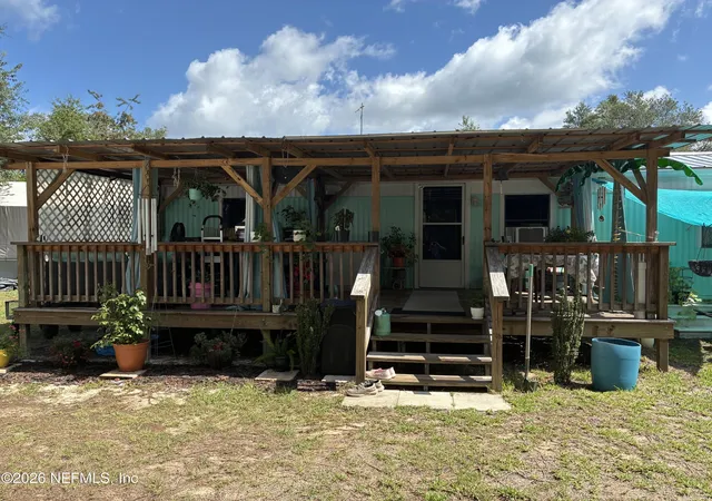 3rd image of 107 Winchester Ave, Interlachen, FL 32148 | MLS# 2152094