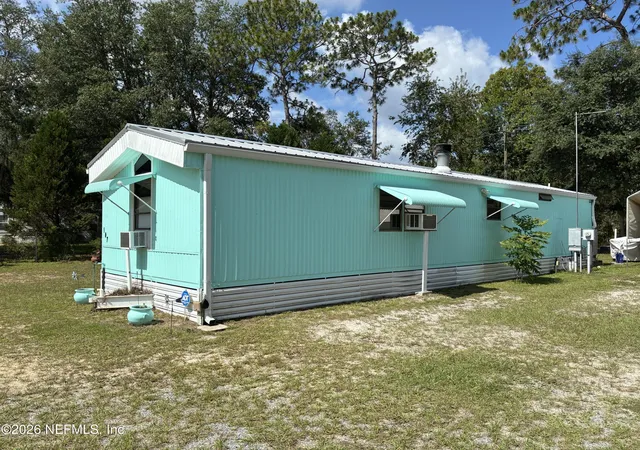 5th image of 107 Winchester Ave, Interlachen, FL 32148 | MLS# 2152094