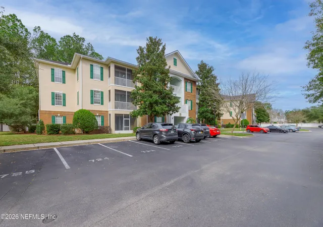 Homes for sale in Orange Park, FL | 785 Oakleaf Plantation Pkwy #1913, Orange Park, FL 32065 | MLS# 2152093
