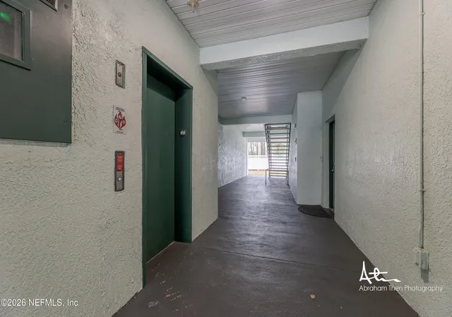 Homes for sale in Orange Park, FL | 785 Oakleaf Plantation Pkwy #1913, Orange Park, FL 32065 | MLS# 2152093