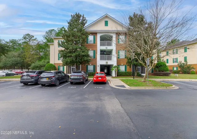 Homes for sale in Orange Park, FL | 785 Oakleaf Plantation Pkwy #1913, Orange Park, FL 32065 | MLS# 2152093
