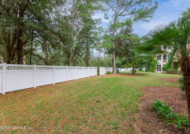 Photo 3 of Condo for sale at 785 Oakleaf Plantation Pkwy #1913, Orange Park, FL 32065 | MLS# 2152093 | Listing updated on 2026-06-24