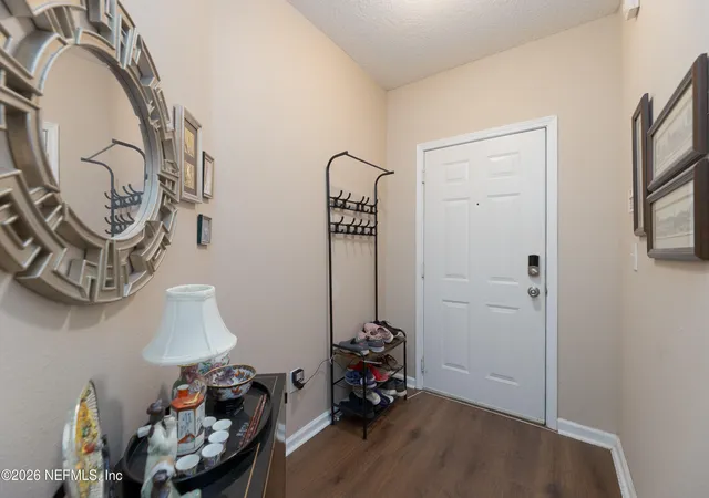 Photo 4 of Condo for sale at 785 Oakleaf Plantation Pkwy #1913, Orange Park, FL 32065 | MLS# 2152093 | Listing updated on 2026-06-24