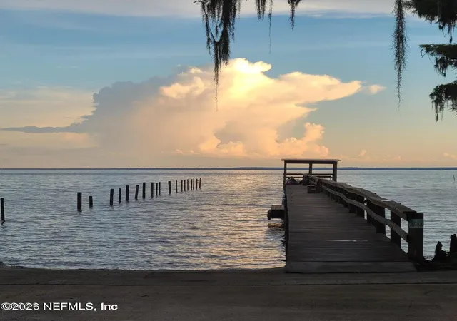 Homes for sale in Georgetown, FL | 126 Janet Ave, Georgetown, FL 32139 | MLS# 2152210