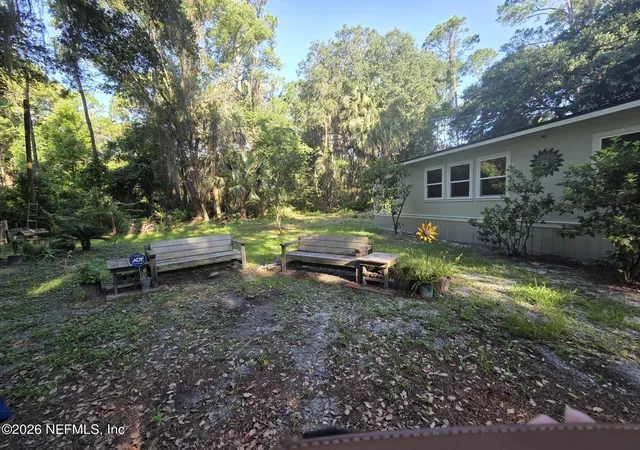 Homes for sale in Georgetown, FL | 126 Janet Ave, Georgetown, FL 32139 | MLS# 2152210