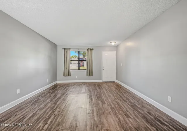 Photo 3 of Single family home for sale at 437 Hawaiian Ter, Jacksonville, FL 32216 | MLS# 2152109 | Listing updated on 2026-09-16