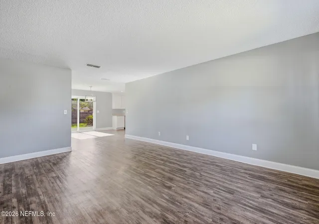 Photo 4 of Single family home for sale at 437 Hawaiian Ter, Jacksonville, FL 32216 | MLS# 2152109 | Listing updated on 2026-09-16