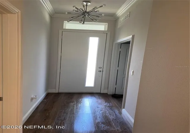 Photo 2 of Single family home for sale at 6487 Sw 74th Drive, Gainesville, FL 32608 | MLS# 2152082 | Listing updated on 2026-06-24