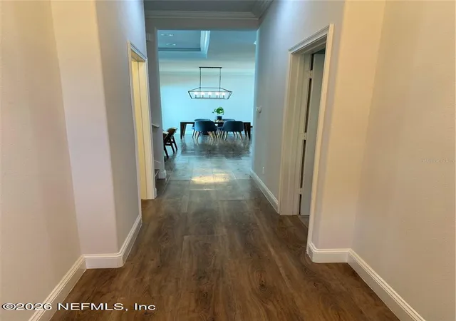 Photo 3 of Single family home for sale at 6487 Sw 74th Drive, Gainesville, FL 32608 | MLS# 2152082 | Listing updated on 2026-06-24