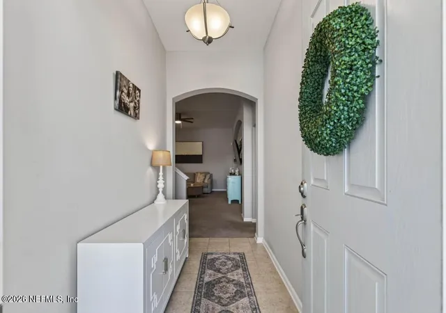 Photo 4 of Single family home for sale at 94002 Woodbrier Cir, Fernandina Beach, FL 32034 | MLS# 2152285 | Listing updated on 2026-07-17