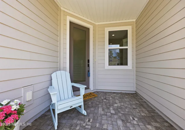 Photo 3 of Single family home for sale at 104 Latham Dr, Ponte Vedra, FL 32081 | MLS# 2152353 | Listing updated on 2026-09-05