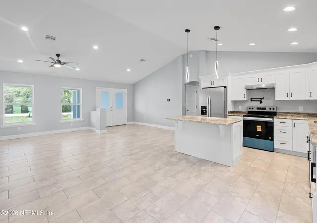 Photo 2 of Single family home for sale at 11751 Ne 108th Street, Archer, FL 32618 | MLS# 2152305 | Listing updated on 2026-06-25