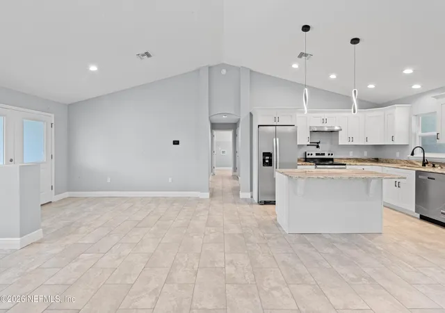 Photo 3 of Single family home for sale at 11751 Ne 108th Street, Archer, FL 32618 | MLS# 2152305 | Listing updated on 2026-06-25