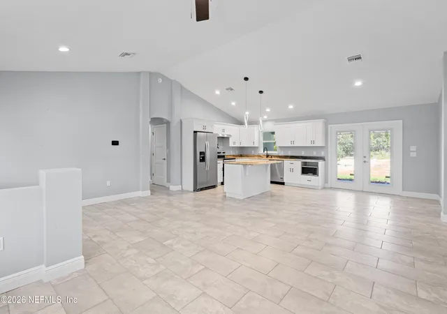 Photo 3 of Single family home for sale at 11751 NE 108th Street, Archer, FL 32618 | MLS# 2152305 | Listing updated on 2026-06-25