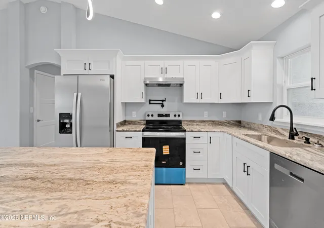 Photo 4 of Single family home for sale at 11751 NE 108th Street, Archer, FL 32618 | MLS# 2152305 | Listing updated on 2026-06-25