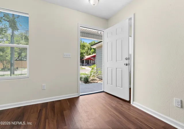 Photo 3 of Single family home for sale at 619 Linwood Ave, Jacksonville, FL 32206 | MLS# 2152397 | Listing updated on 2026-09-17