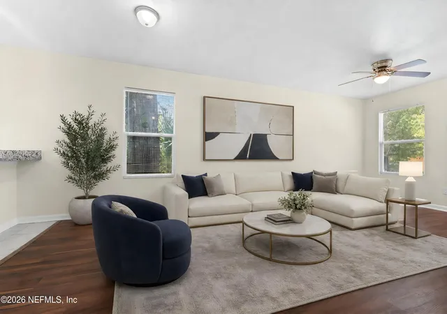 Photo 4 of Single family home for sale at 619 Linwood Ave, Jacksonville, FL 32206 | MLS# 2152397 | Listing updated on 2026-09-17