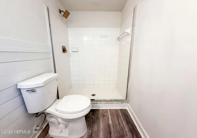 Photo 15 of Single family home for sale at 7957 Jacques Dr, Jacksonville, FL 32210 | MLS# 2152098 | Listing updated on 2026-09-03