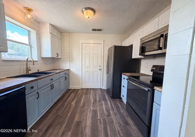 Photo 2 of Single family home for sale at 7957 Jacques Dr, Jacksonville, FL 32210 | MLS# 2152098 | Listing updated on 2026-09-03