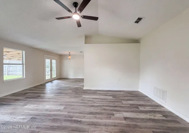 Photo 3 of Single family home for sale at 7957 Jacques Dr, Jacksonville, FL 32210 | MLS# 2152098 | Listing updated on 2026-09-03
