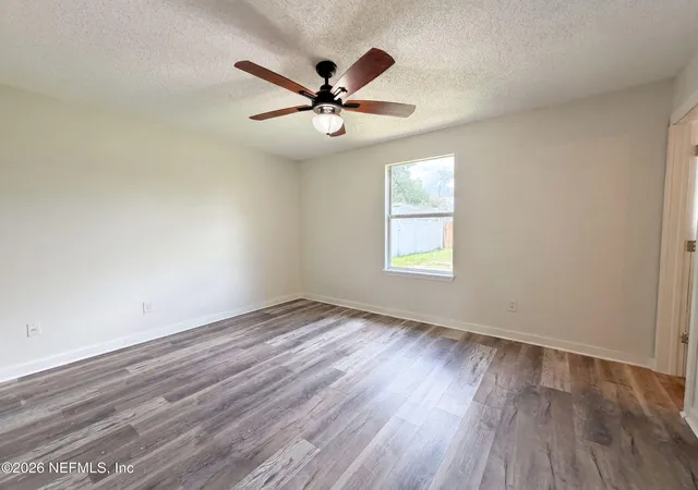 Photo 3 of Single family home for sale at 7957 Jacques Dr, Jacksonville, FL 32210 | MLS# 2152098 | Listing updated on 2026-09-03