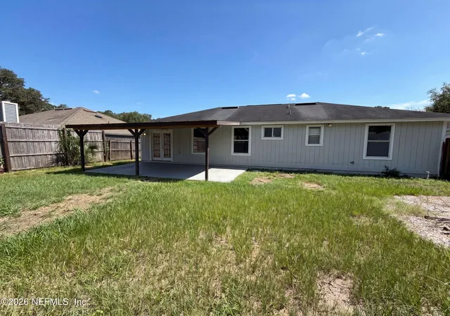 Photo 4 of Single family home for sale at 7957 Jacques Dr, Jacksonville, FL 32210 | MLS# 2152098 | Listing updated on 2026-09-03