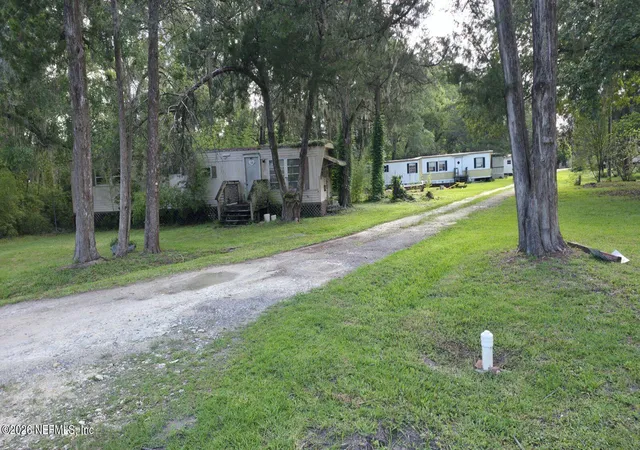 Photo 2 of Land for sale at 0 Westmoreland St, Starke, FL 32091 | MLS# 2152106 | Listing updated on 2026-08-29