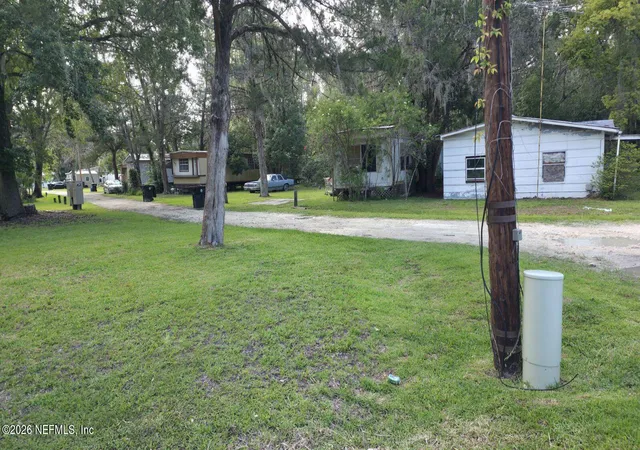 Photo 3 of Land for sale at 0 Westmoreland St, Starke, FL 32091 | MLS# 2152106 | Listing updated on 2026-08-29
