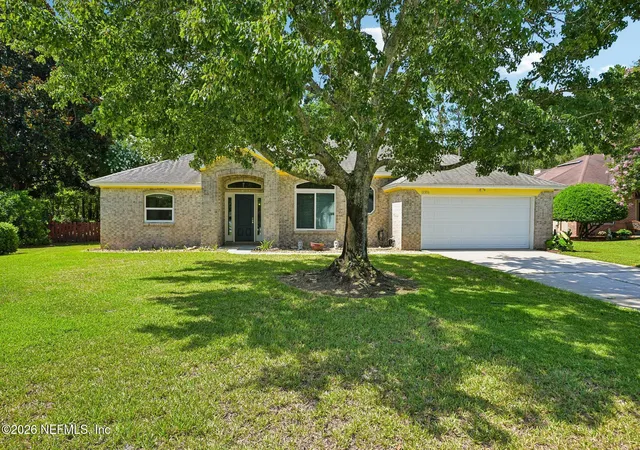 1st image of 12306 Forest Gate Dr S, Jacksonville, FL 32246 | MLS# 2153931