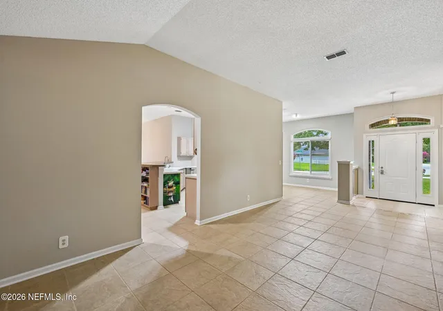 3rd image of 12306 Forest Gate Dr S, Jacksonville, FL 32246 | MLS# 2153931