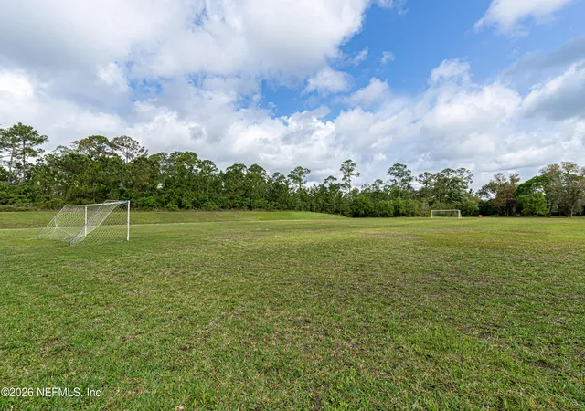 44th image of 12306 Forest Gate Dr S, Jacksonville, FL 32246 | MLS# 2153931